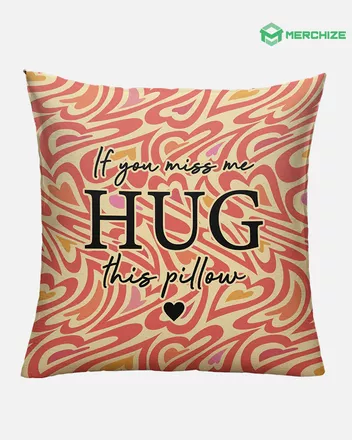 Pillow Case