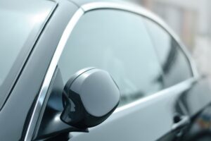 Houston Affordable Auto Glass - Hiring GM & Glass Techs