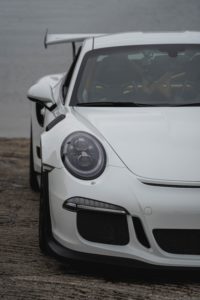 Car Window Tinting in Houston – Affordable Auto Glass