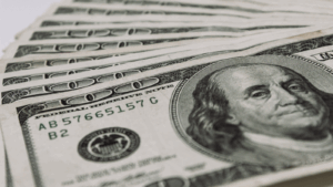 windshield replacement houston