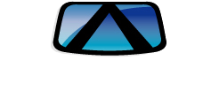 Affordable Auto Glass