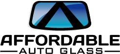 Affordable Auto Glass