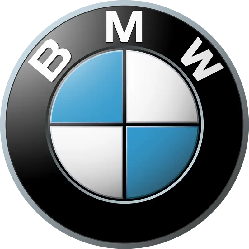 Houston Auto Glass Repairs - BMW