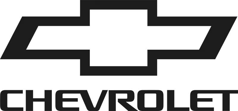 Houston Auto Glass Repairs - Chevy Truck