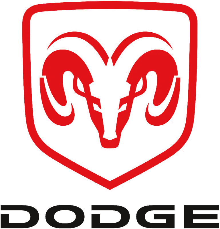 Houston Auto Glass Repairs - Dodge Vehicles