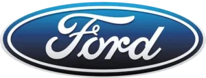 Houston Auto Glass Repairs - Ford Trucks and Vehicles