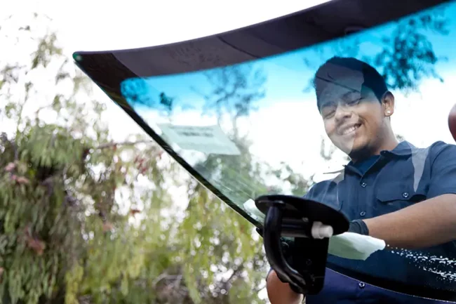 Mobile Repair Services