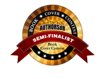 AUTHORSdB Cover Award