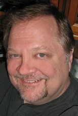 R.L. Herron
