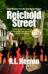 Reichold Street